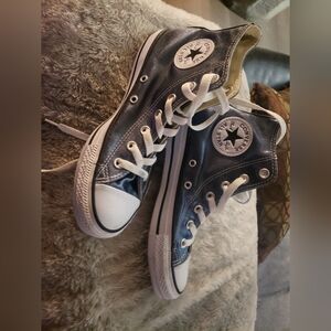 Converse All star